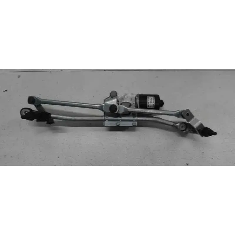 Moteur essuie-glace avant bmw serie 1 e87/e81