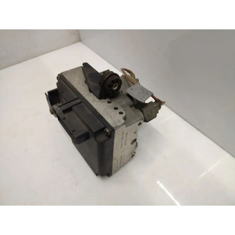 Bloc abs bmw serie 5 e39