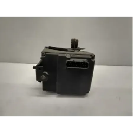 Bloc abs bmw serie 5 e39