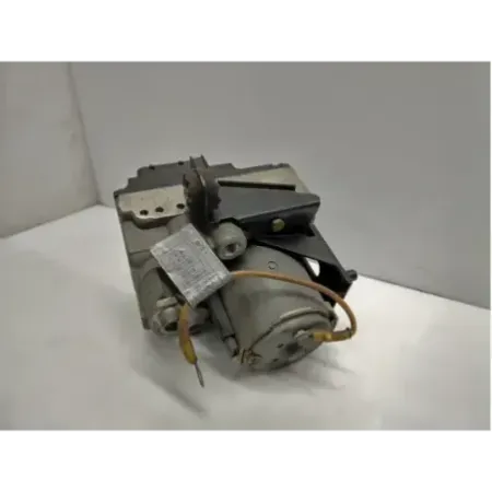 Bloc abs bmw serie 5 e39