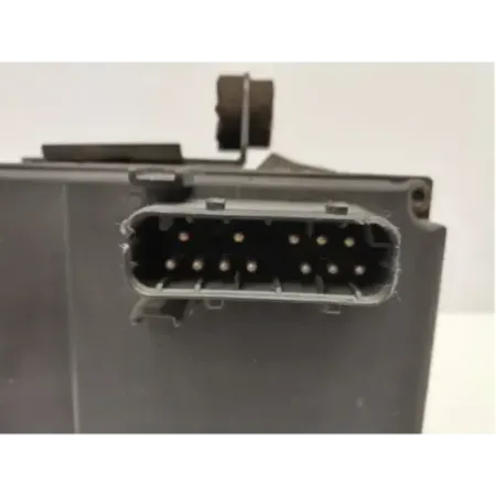 Bloc abs bmw serie 5 e39