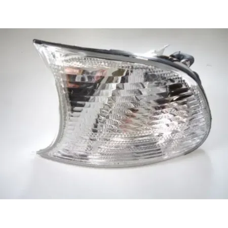 Clignotant avant gauche bmw serie 3 e46