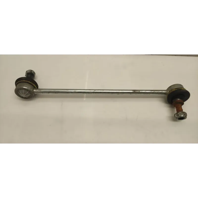 Biellette barre stabilisatrice avant gauche bmw serie 3 e90/e91