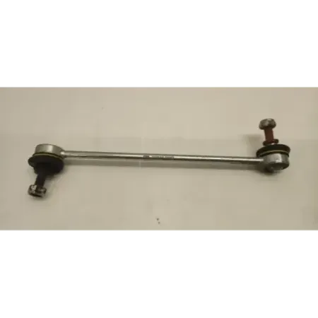 Biellette barre stabilisatrice avant gauche bmw serie 3 e90/e91