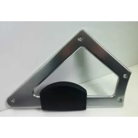 Poignee de maintien audi tt 8n mk1