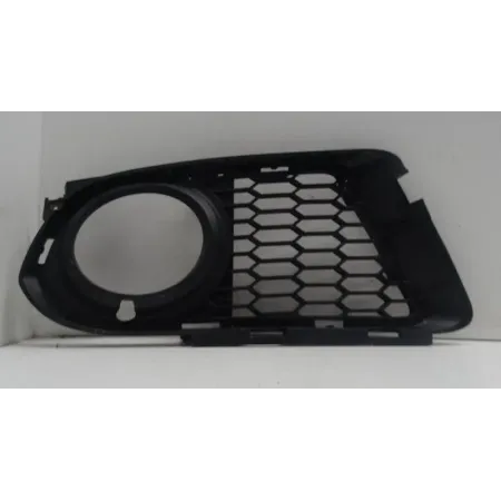 Grille de pare choc avant droit bmw serie 3 e92/e93