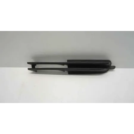 Grille de pare choc avant gauche bmw serie 3 e46