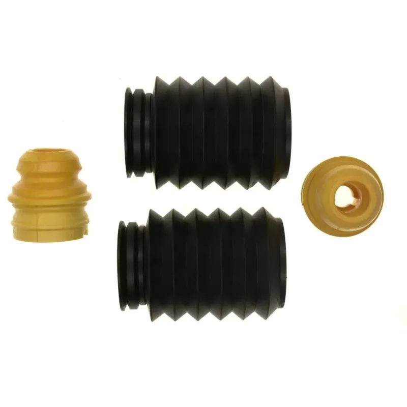 Accessoire amortisseur avant