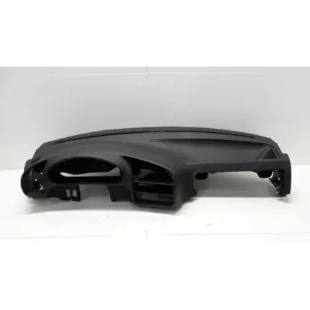 Planche de bord bmw serie 3 e36