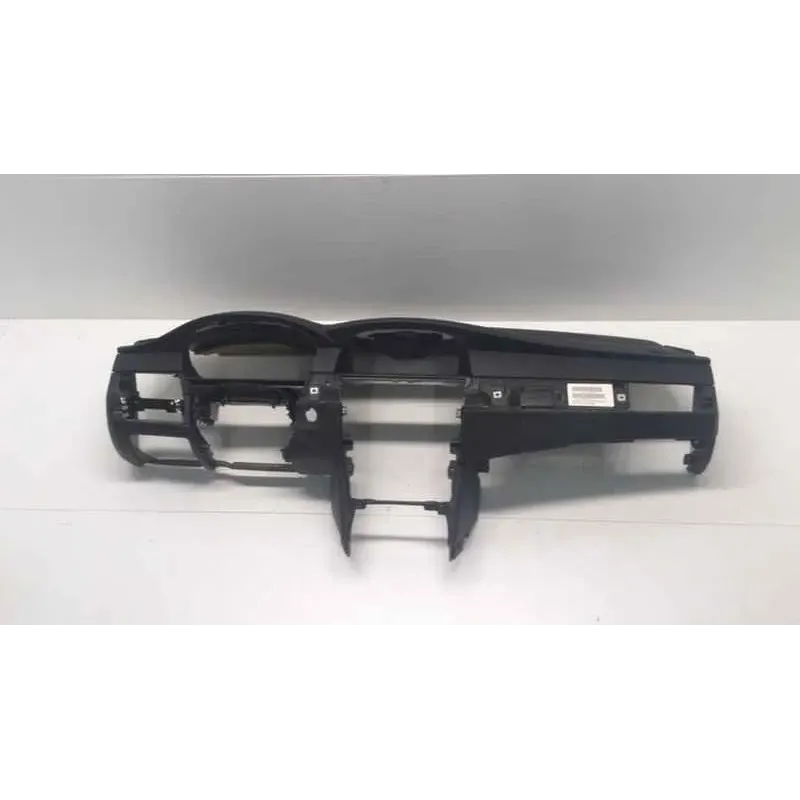 Planche de bord bmw 530xda
