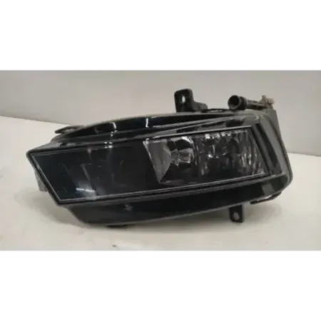 Phare anti-brouillard droit volkswagen golf 7 vii