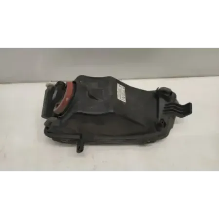 Phare anti-brouillard droit volkswagen golf 7