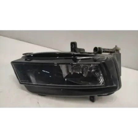Phare anti-brouillard droit volkswagen golf 7