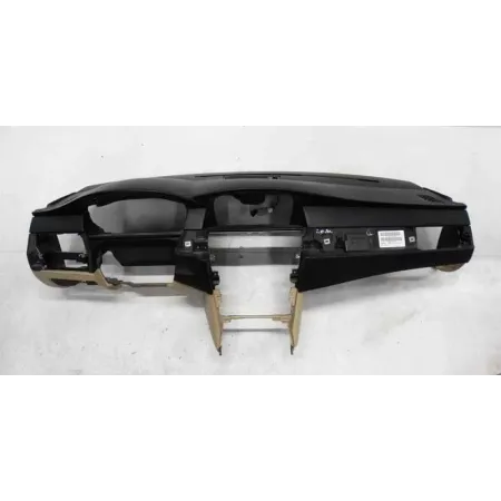 Planche de bord bmw serie 5 e60/e61