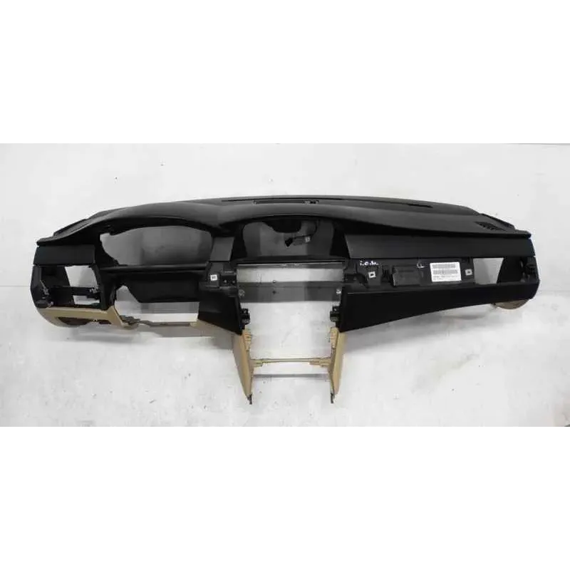Planche de bord bmw serie 5 e60/e61