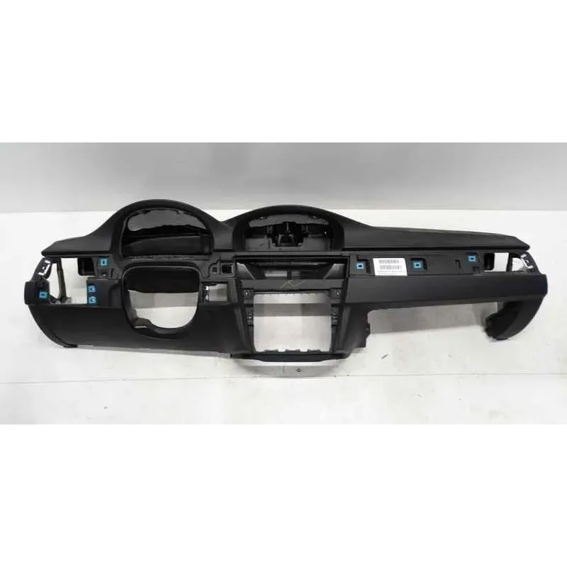 Planche de bord bmw serie 3 e90/e91