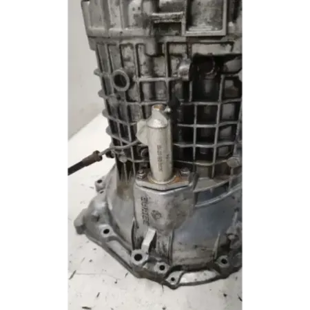 Boite de vitesses bmw serie 3 e30