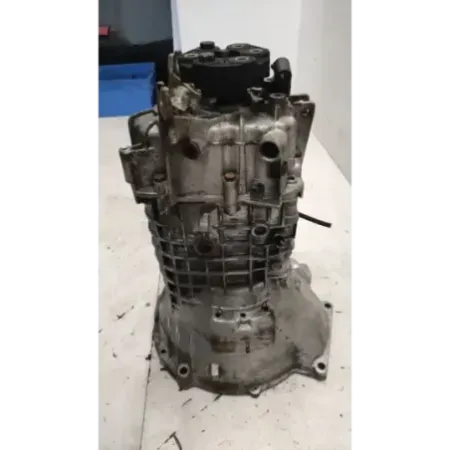 Boite de vitesses bmw serie 3 e30