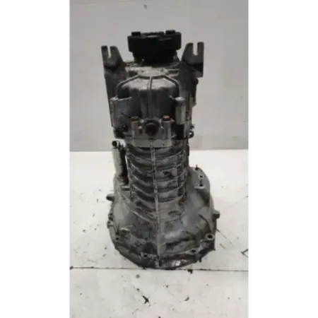 Boite de vitesses bmw serie 3 e30