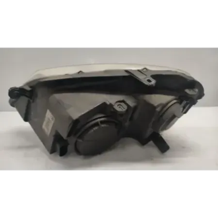 Phare droit volkswagen polo 9n