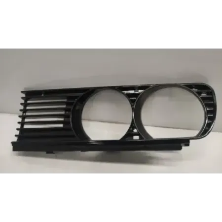 Grille calandre laterale avant droit bmw serie 3 e30