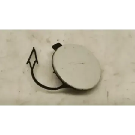 Cache anneau de remorquage volkswagen golf 7