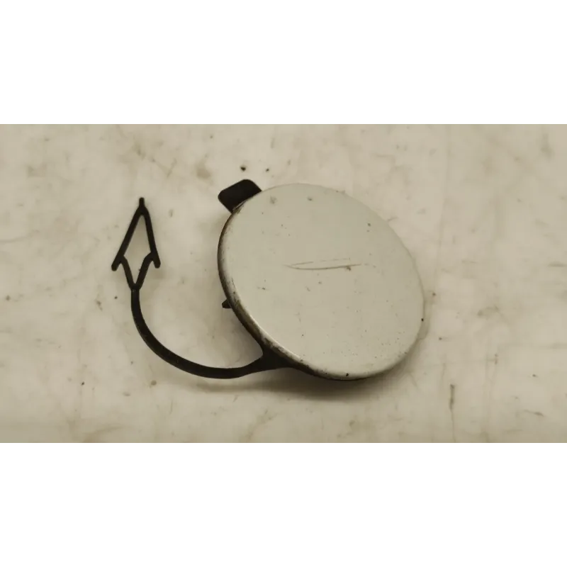 Cache anneau de remorquage volkswagen golf 7