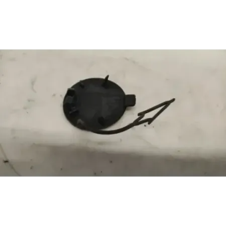 Cache anneau de remorquage volkswagen golf 7