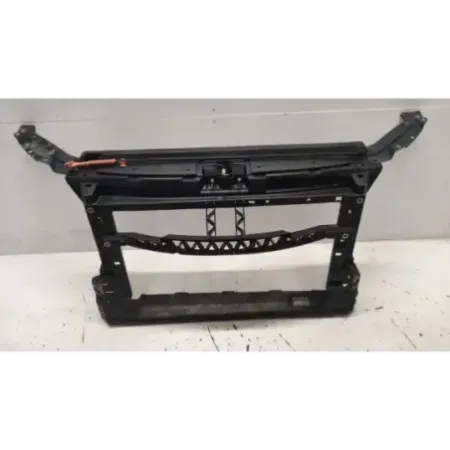 Armature avant volkswagen polo 6r/6c