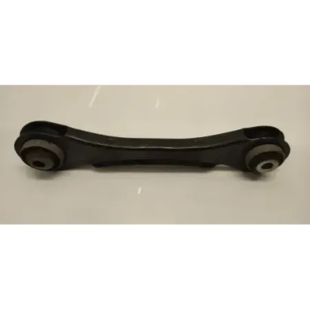 Tirant de chasse arriere gauche bmw serie 1 f20/f21