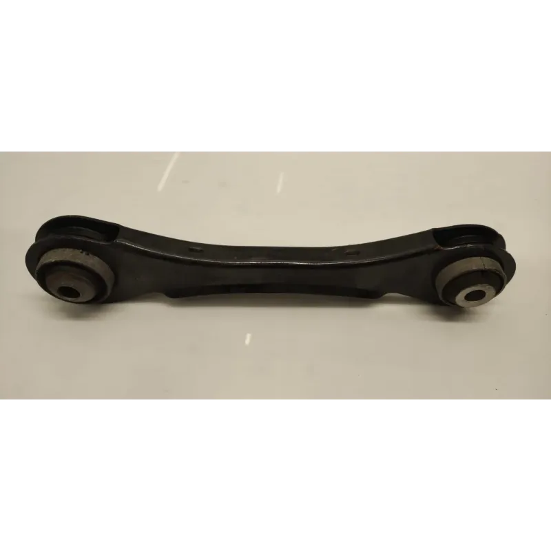 Tirant de chasse arriere gauche bmw serie 1 f20/f21