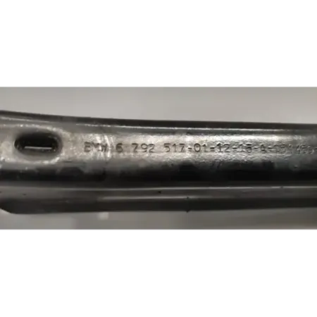 Tirant de chasse arriere gauche bmw serie 1 f20/f21