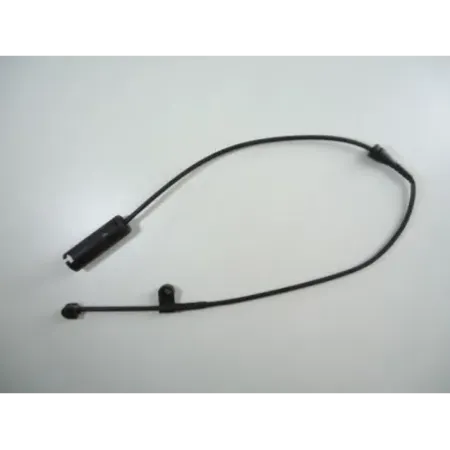 Temoin usure arriere