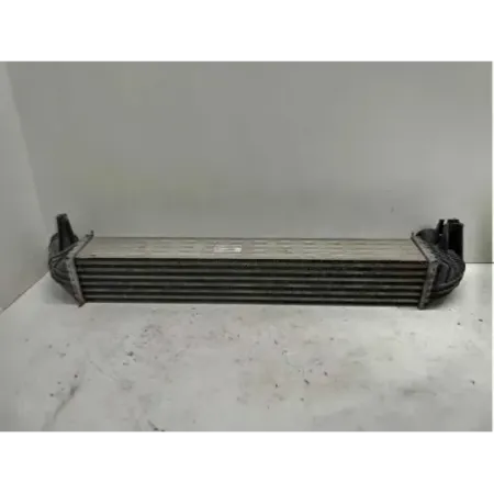 Echangeur air-air seat ibiza iv 6j/6p