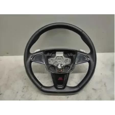 Volant direction seat ibiza iv 6j/6p