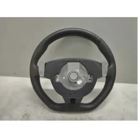 Volant direction seat ibiza iv 6j/6p