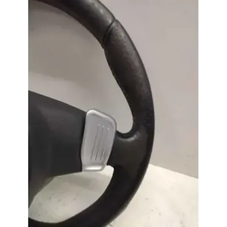 Volant direction seat ibiza iv 6j/6p