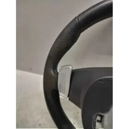 Volant direction seat ibiza 4