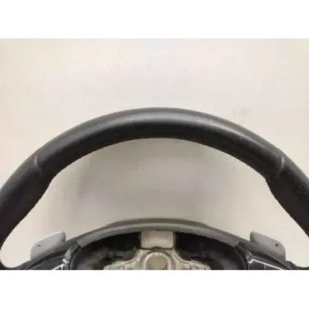 Volant direction seat ibiza iv 6j/6p