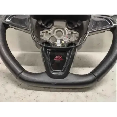 Volant direction seat ibiza iv 6j/6p