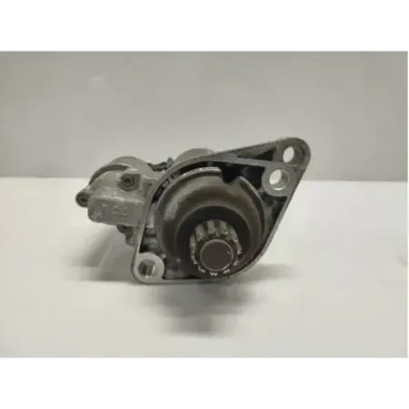 Demarreur seat ibiza iv 6j/6p