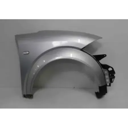 Aile avant droite audi a2