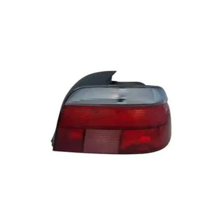 Feu arriere droit bmw serie 5 e39