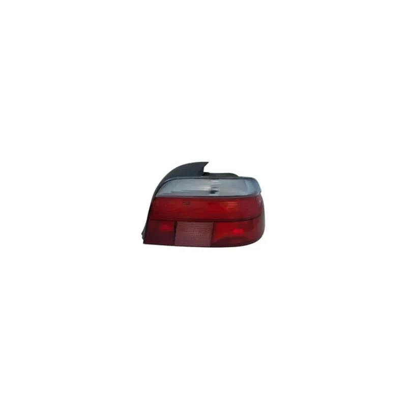 Feu arriere droit bmw serie 5 e39
