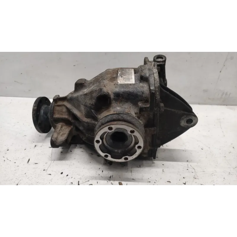 Pont arriere bmw serie 3 e46