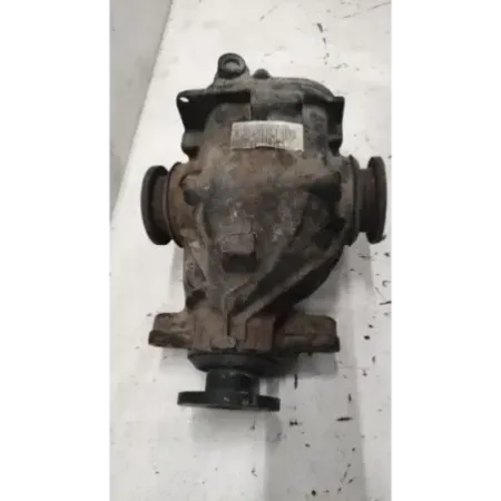 Pont arriere bmw serie 3 e46