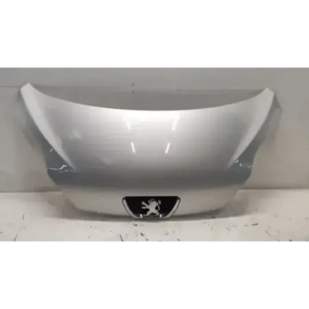 Capot peugeot 107