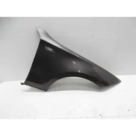 Aile avant droite bmw serie 1 e87/e81