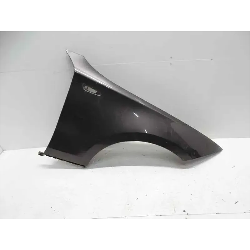 Aile avant droite bmw serie 1 e87/e81