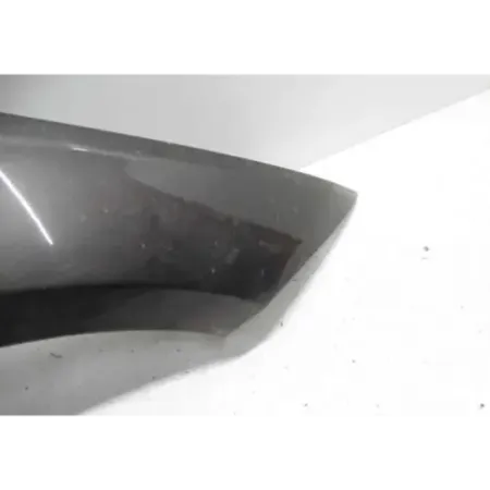 Aile avant droite bmw serie 1 e87/e81